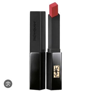 Yves Saint Laurent 301 Nude Tension* The Slim Velvet Radical Matte Lipstick